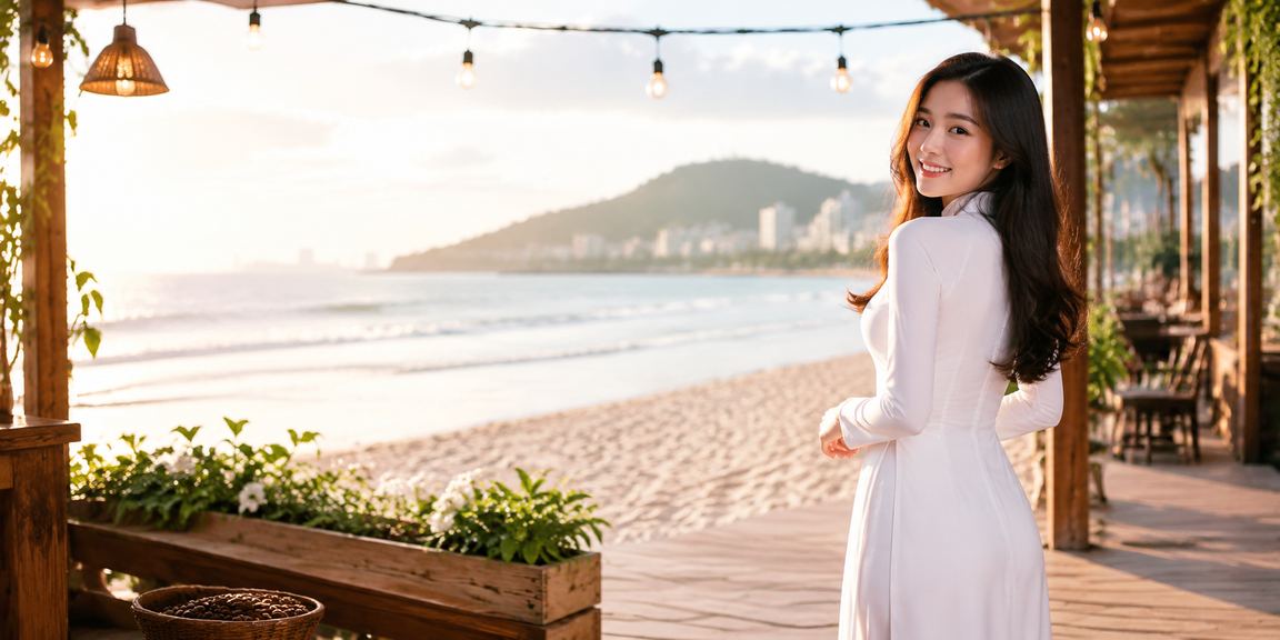 Không gian giải trí casino và cá cược hiện đại tại Việt Nam với ánh đèn rực rỡ