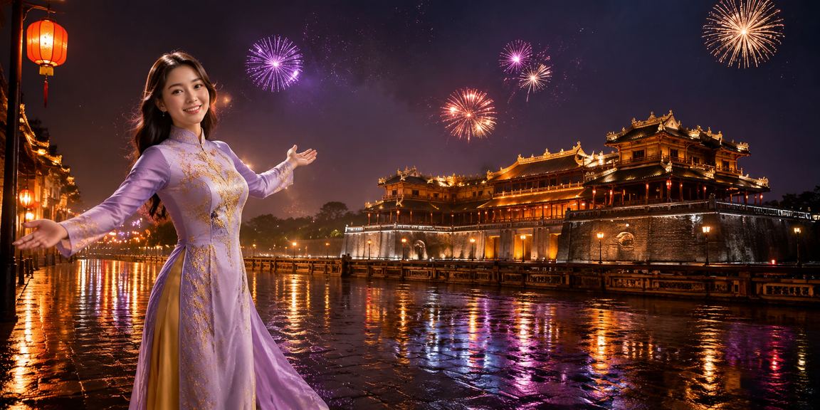 Người chơi tìm hiểu điều khoản sử dụng dịch vụ cá cược trực tuyến tại Việt Nam