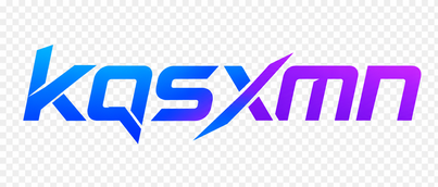 kqsxmn
